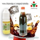 E-Liquid Dekang Cola 30ml, 11mg